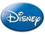 Slika za kategoriju DISNEY