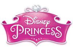 Picture for brend DISNEY PRINCESS