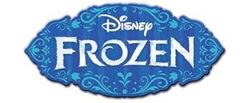 Picture for brend FROZEN