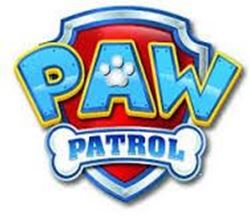 Slika za brend PAW PATROL