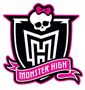 Slika za kategoriju MONSTER HIGH