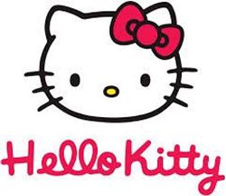 Slika za brend Hello Kitty