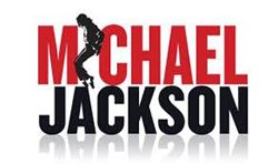 Picture for brend MICHAEL JACKSON