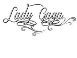 Picture for brend LADY GAGA