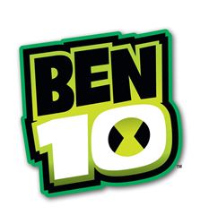 Slika za brend BEN 10