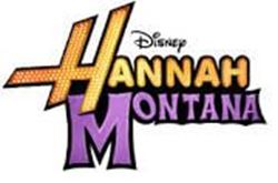 Slika za brend Hannah Montana