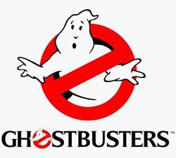 Picture for brend GHOSTBUSTERS