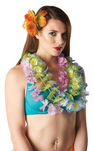 Picture of HAWAIIAN LEIS