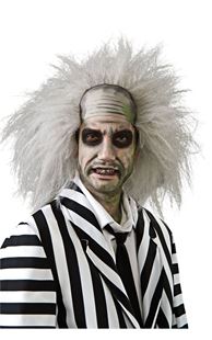 Picture of BEETLEJUICE
