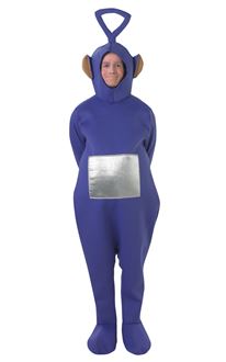 Picture of TINKY WINKY
