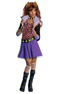 Slika od CLAWDEEN WOLF