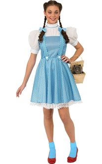 Picture of DOROTHY