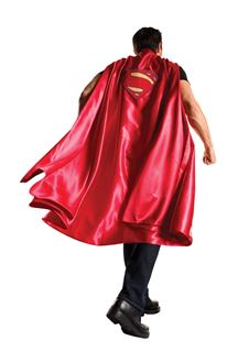 Picture of DELUXE SUPERMAN PLAŠT