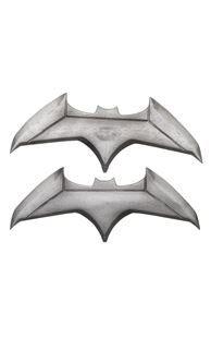 Slika od BATMAN BATARANG