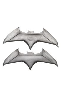 Picture of BATMAN BATARANG