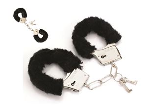 Picture of HANDCUFFS