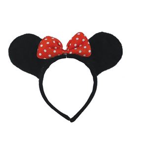 Picture of MOUSE EARS