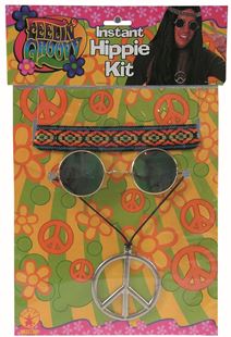 Picture of HIPPIE SET