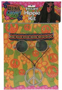 Slika od HIPPIE SET