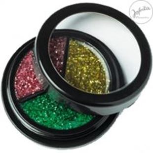 Slika od GLITTER TRIO