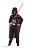 Picture of DARTH VADER