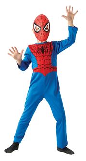 Picture of SPIDERMAN