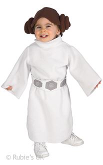 Picture of PRINCEZA LEIA