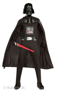 Slika od DARTH VADER