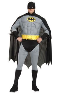 Picture of BATMAN