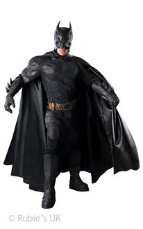 Picture of BATMAN