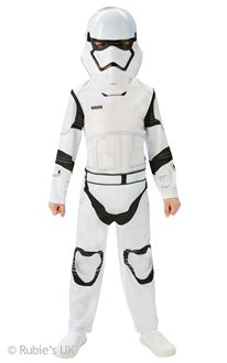 Picture of STORMTROOPER
