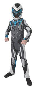 Slika od MAX STEEL KLASIK