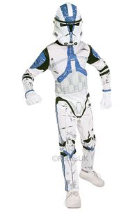 Slika od CLONE TROOPER