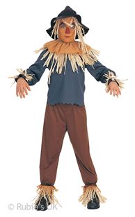 Picture of SCARECROW