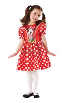 Picture of MINNIE MOUSE