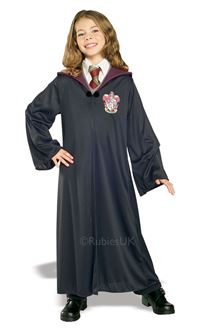 Picture of GRYFFINDOR ODORA