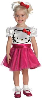 Picture of HELLO KITTY