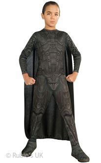 Picture of GENERAL ZOD
