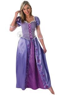 Picture of RAPUNZEL