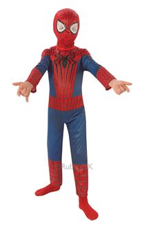 Picture of ČUDESNI SPIDERMAN 2