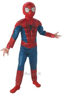 Picture of ČUDESNI SPIDERMAN 2 PREMIUM