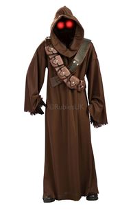 Picture of JAWA
