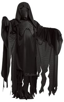 Picture of DEMENTOR