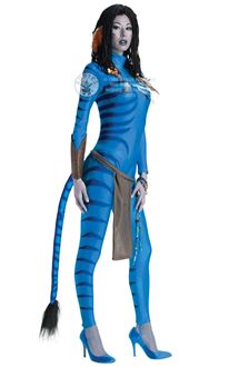 Picture of NEYTIRI