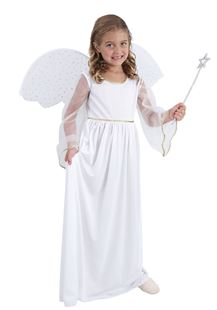 Picture of ANGEL WITH WINGS
