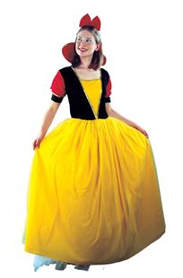 Picture of SNOW WHITE