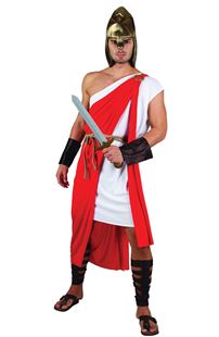 Picture of ROMAN SOLDIER