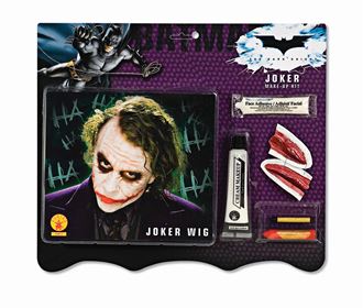 Picture of JOKER SET