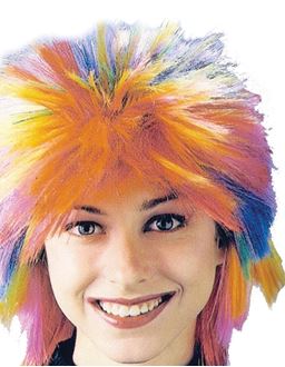 Picture of PANKER, ŠARENA