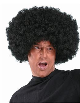 Picture of AFRO EXTRA